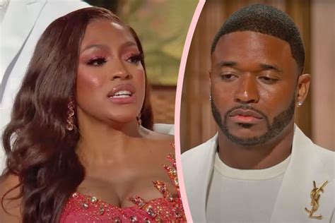 rhoa drew|rhoa drew divorce.